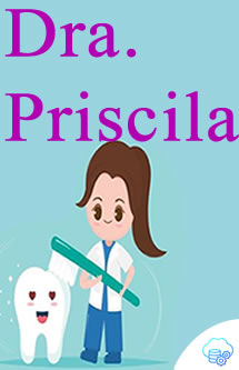 Nome do Produto 2