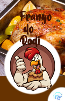 Nome do Produto 3