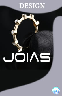 Nome do Produto 1